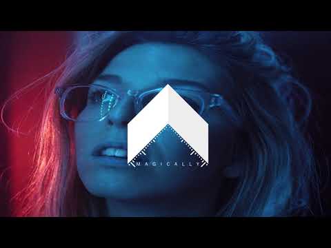 Tyron Hapi - Anyway (feat. Mimoza)