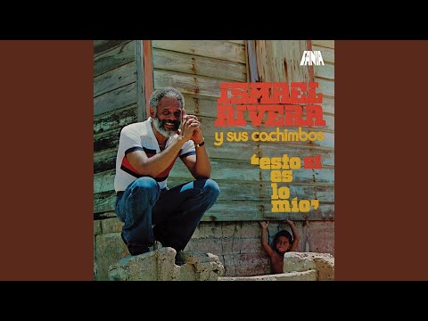 Las Caras Lindas (Remastered 2025)