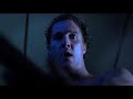 Killer Joe (2012) - Official Trailer - Matthew McConaughey Movie