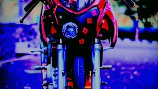 Download lagu Story wa vixion jari-jari 'gak usah maksain diri sendiri' mp3