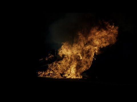 Jae Cash vs Lavelle the Artist