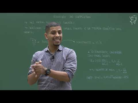 aula