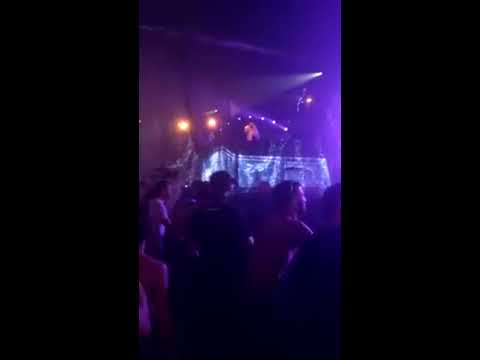 MOH 2018 MAINSTAGE TIME 1:06 KORSAKOFF VS NEVER SURRENDER