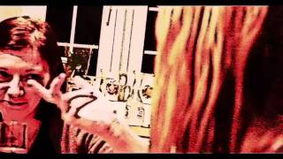 Colin Stetson - The Fear of the Unknown and the Blazing Sun