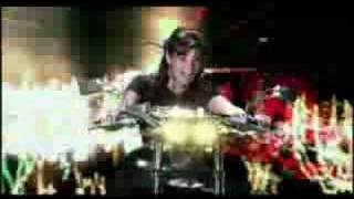 UNA MENOS EN CANARIAS -TAMMY-