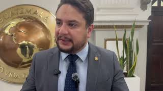 300% más cara la medicina en Guatemala que Estados Unidos y 50% que El Salvador