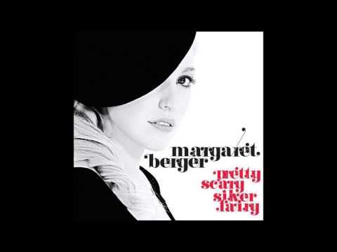 Margaret Berger - Samantha