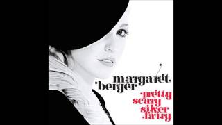 Margaret Berger - Samantha