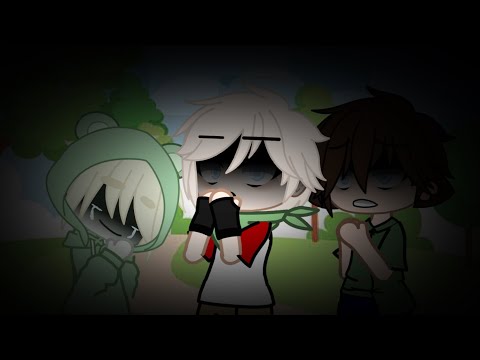 “Who ever said I was ever happy?” :) Dreams angst (Read description)