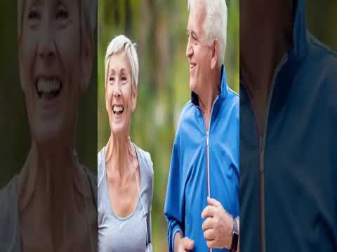 Can Angioplasty Prolong Your Lifespan?