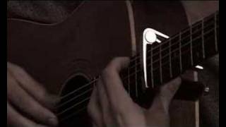 King Arthur's Men Red Dream