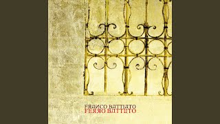 Il cammino interminabile