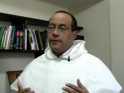 THE GRACE of Friday, September 21, 2012