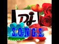 Teri Gali Vich Lagda Janaja Jadu Mera DJ Remix Tere Dil De Mohalle Vich Mere Pyar Ki DJ
