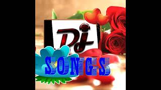 Download lagu Teri Gali Vich Lagda janaja Jadu Mera DJ remix#Tere Dil De Mohalle Vich Mere Pyar Ki DJ mp3