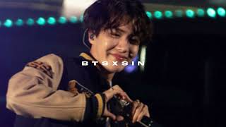 Download lagu Jason derulo and bts - savage love (sped up) mp3