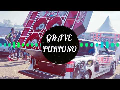 Lucas Boquinha E Eric Land - Desce Deslizando, Sobe Deslizando | (COM GRAVE)