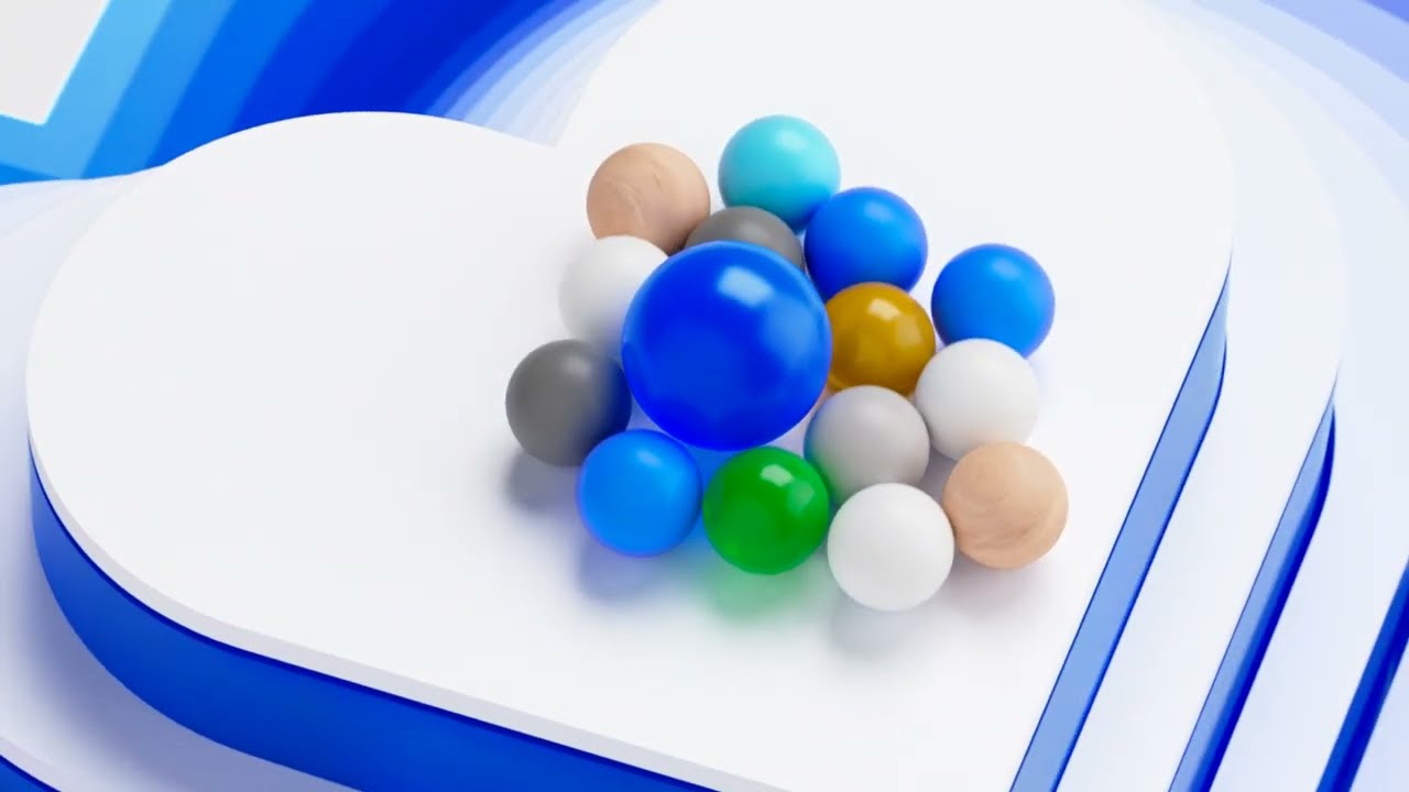 Rethink HR and talent transformation with AI - YouTube