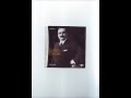 Enrico Caruso - step n.1 