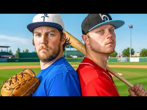 Beat Your Rival, Take All His Money