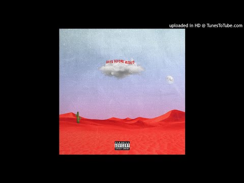 [FREE] Travis Scott x Smokepurpp Type Beat - Gravity (Prod. Astro 1k x Kill Austin)