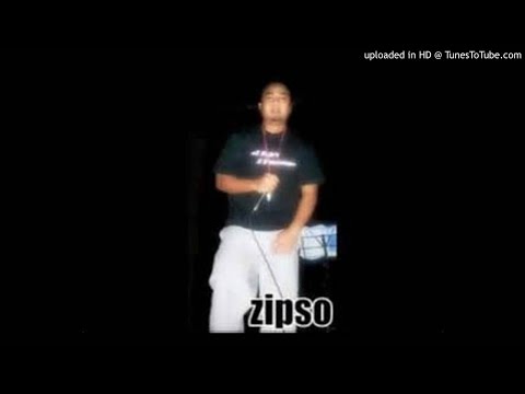 Zipso - Blow Your Mind (Samoan Song)