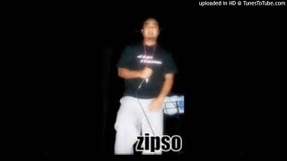 Zipso - Blow Your Mind (Samoan Song)