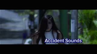 Download lagu Setia video full Elizabeth Tan Feat Faizal Tahir mp3