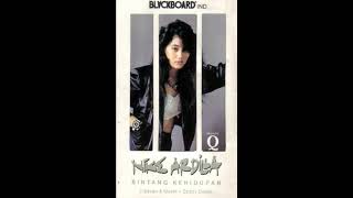 Download lagu Best Of The Best Nike Ardila [ FULL ALBUM ] mp3