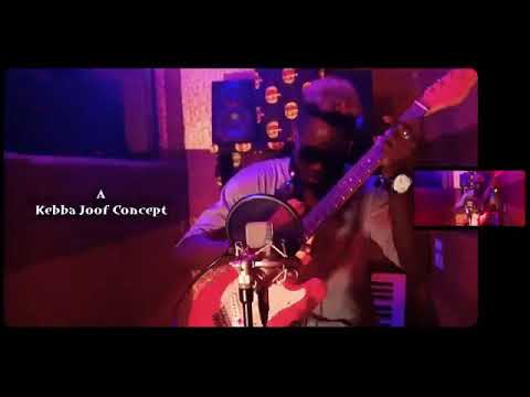 Dope kid ft Barz_-_Jealousy The first song from SOS_The_Ep coming soon with the official video