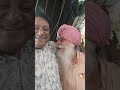 Mast Kalander Gsegurvinder Delhi New Poetry Wine Theka Whiskey Happiness Enjoy Peshawari