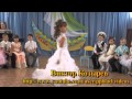 Моя мама лучшая на свете 