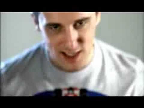 LUCA DI RISIO - MAGICA