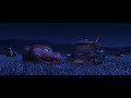BONUS Movie Clip 4