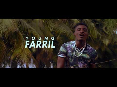 Young Farril  Aya Dé Mava Doua