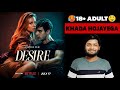 Desire Full Movie Review Desire Review Hindi Dubbed In My Style