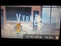 Caillou Dora Little Bill Get In Trouble At School Grounded MOST VIEWED VIDEO