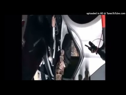 YXUNGDY970 X OW ZAFY - PARDILLO  (EUUPROP) HQ