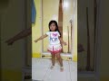 Dance With My Father Lyrical Dance