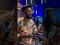 Vatevari Mogara Cover Version Shivnath Gawde