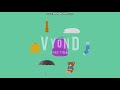 Dora Vyond Dance To The Rescue Part 9