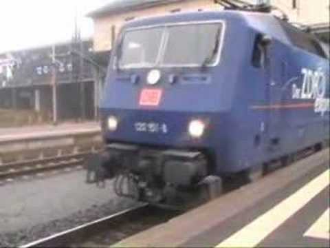 zdf 120 ein und aus darmstadt