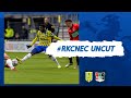 ????? | RKC Waalwijk - N.E.C. Nijmegen