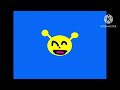 Ant Logo Remake DucklAndWubbzyYesYesUTTPNo