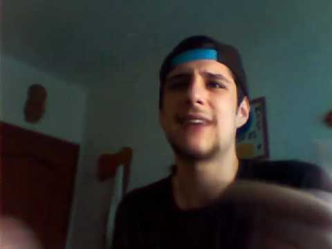 Batalla por tu Estilo - ELBC