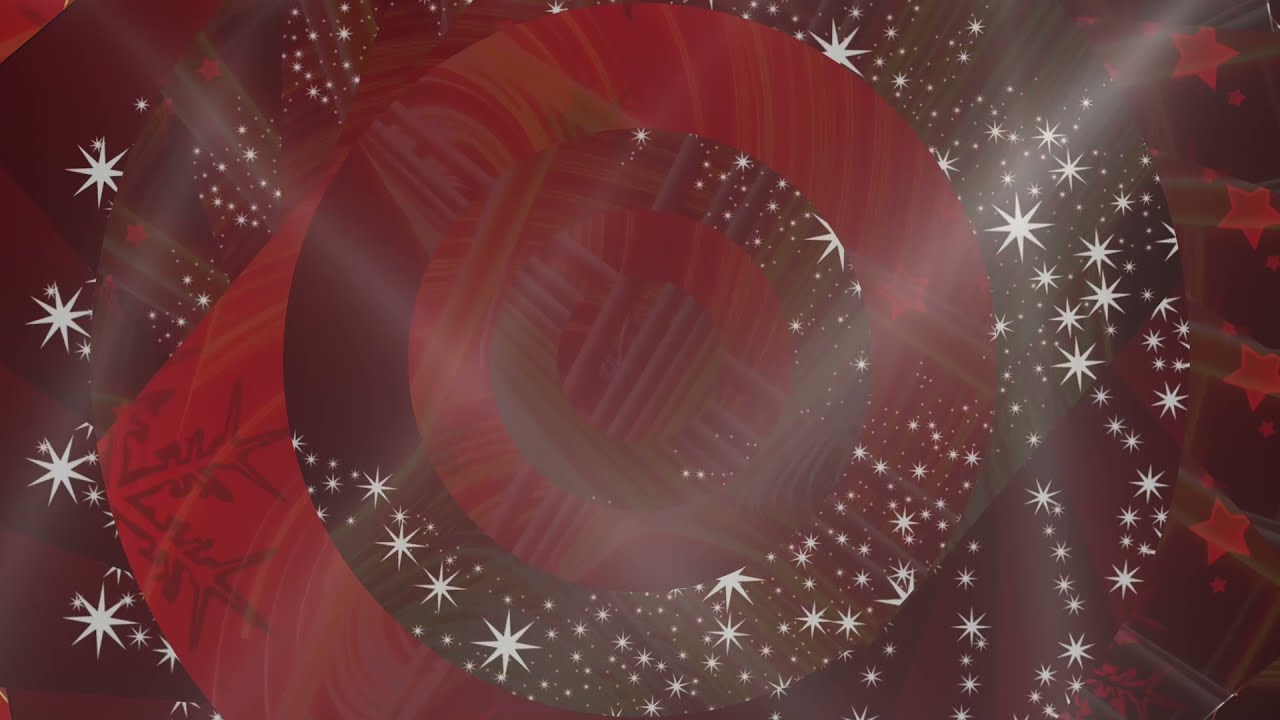 Promotional video thumbnail 3 for Carole Demas