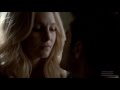 THE VAMPIRE DIARIES |Caroline & Stefan ...