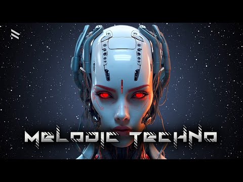 Melodic Techno / House Progressive Trip 2023 - CRBRVS • Zulexx • Miss Monique And More | Ray Killer