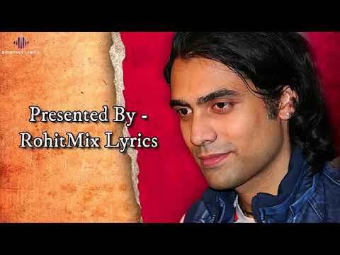 Dil Beparwah re 💕😍with lyrics