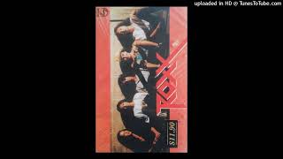 Download lagu Roxx - Gelap mp3 Download lagu Roxx - Gelap mp3